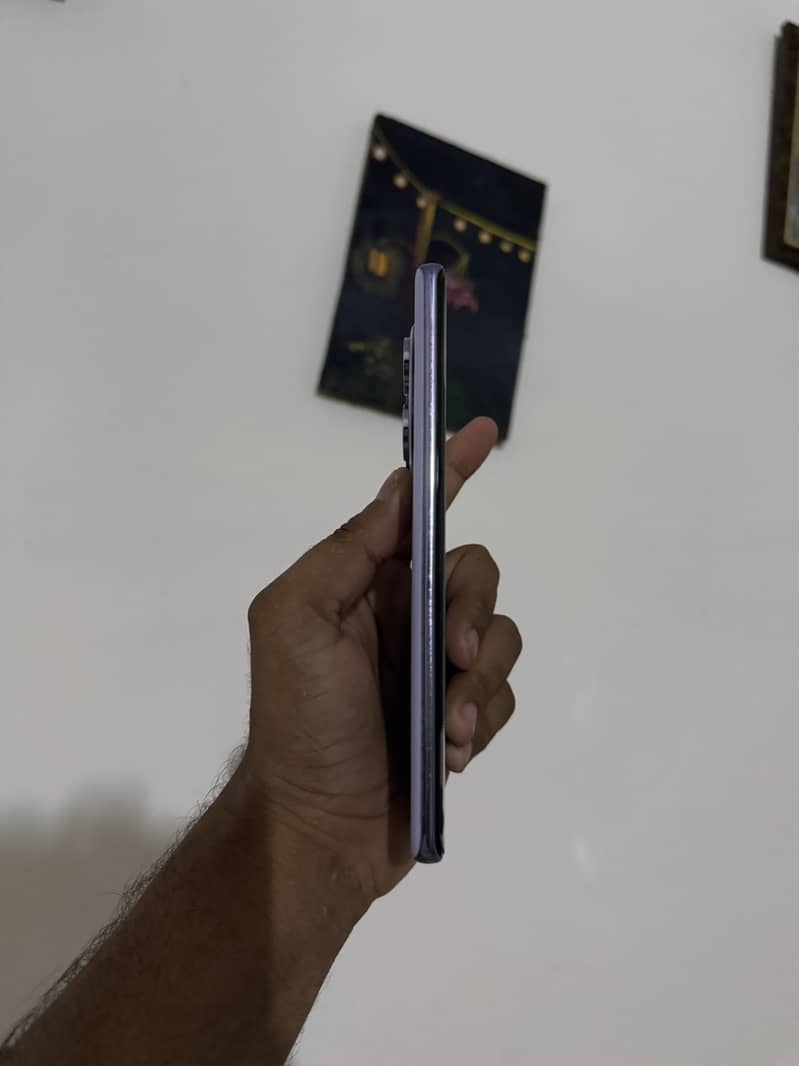 Redmi note 14 pro 5