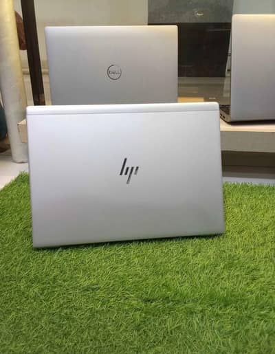 Hp Elitebook 840 G6