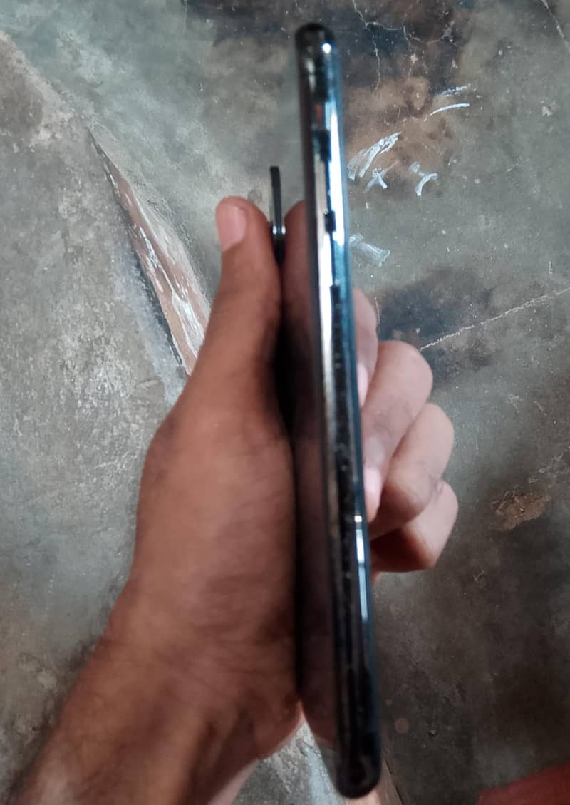 Apple iPhone X 2