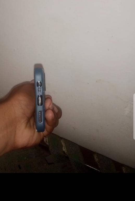 OPPO A3x 2
