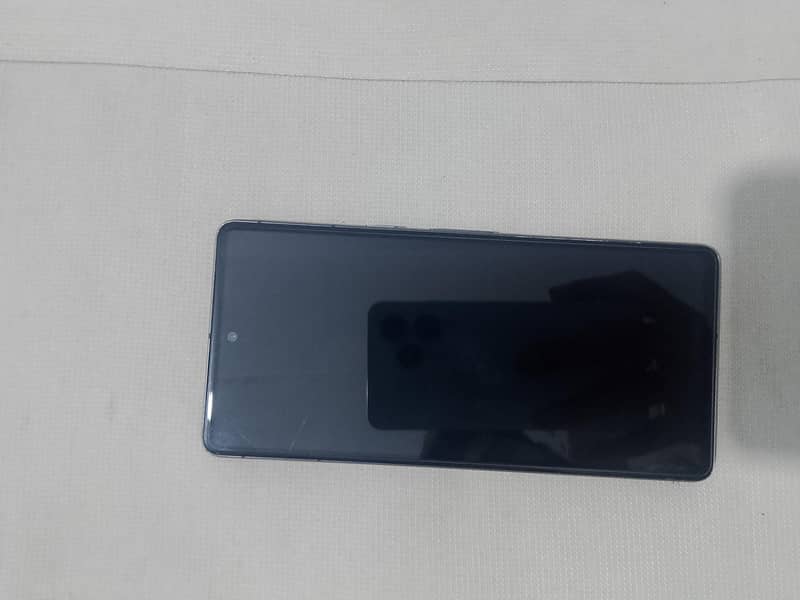 Google Pixel 7 1