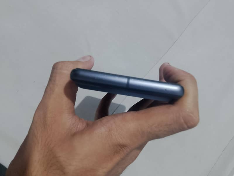 Google Pixel 7 2