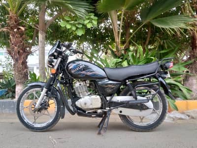 Suzuki GS SE 2021#0/3/1/7/0/0/2/4/6/2/9