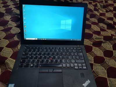 core i5 7gen