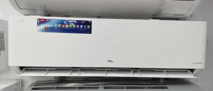 TCL T3 pro available for easy monthly instalment