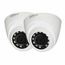 CCTV Camera Technician (Part-Time Required)