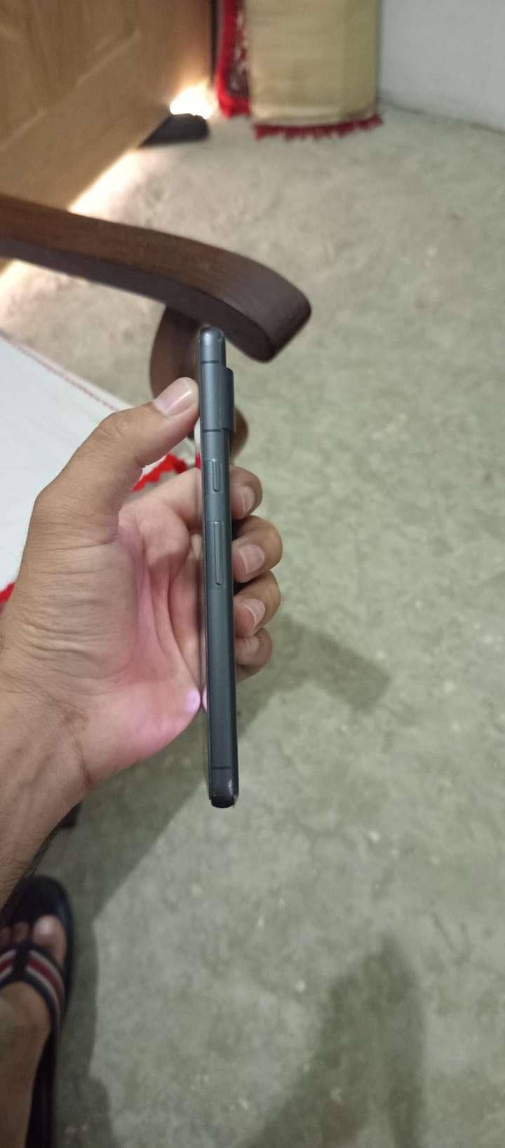 Google Pixel 7 2