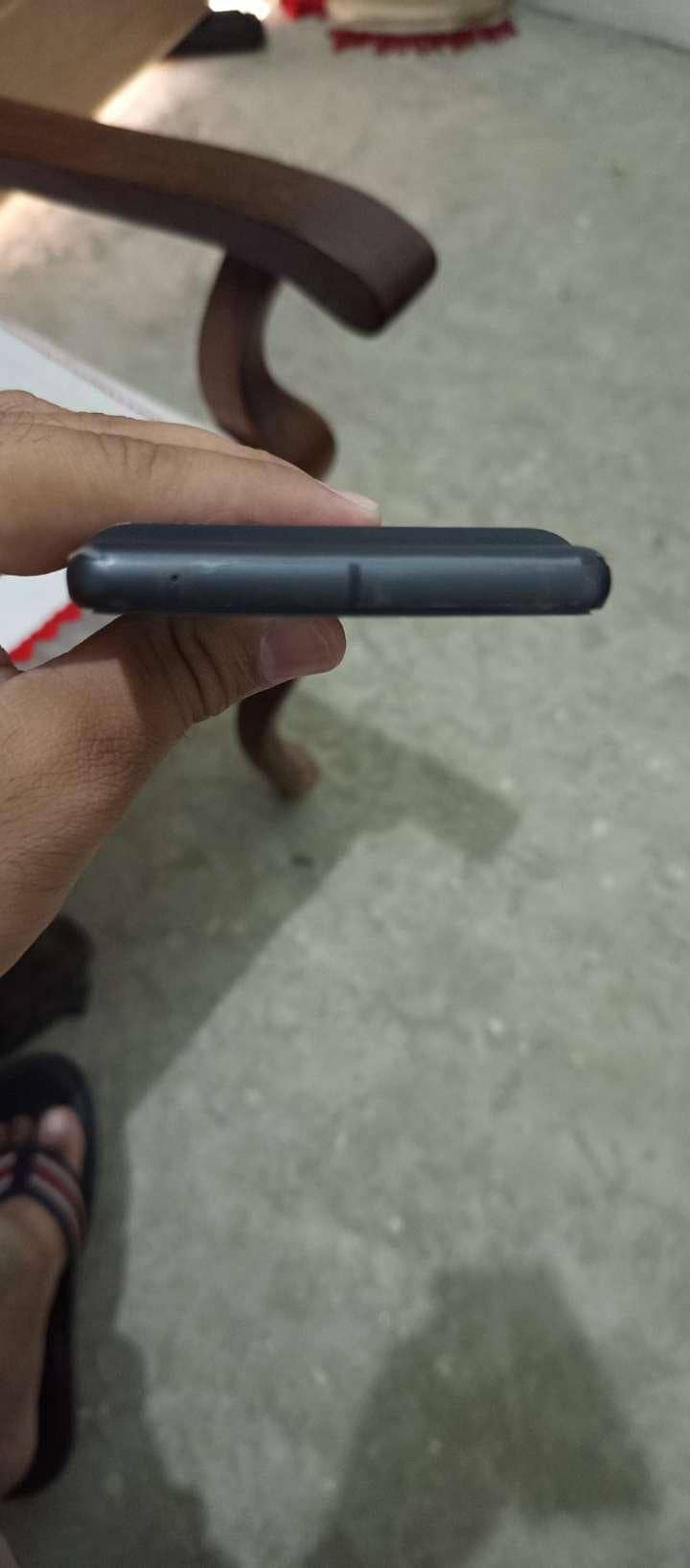 Google Pixel 7 6