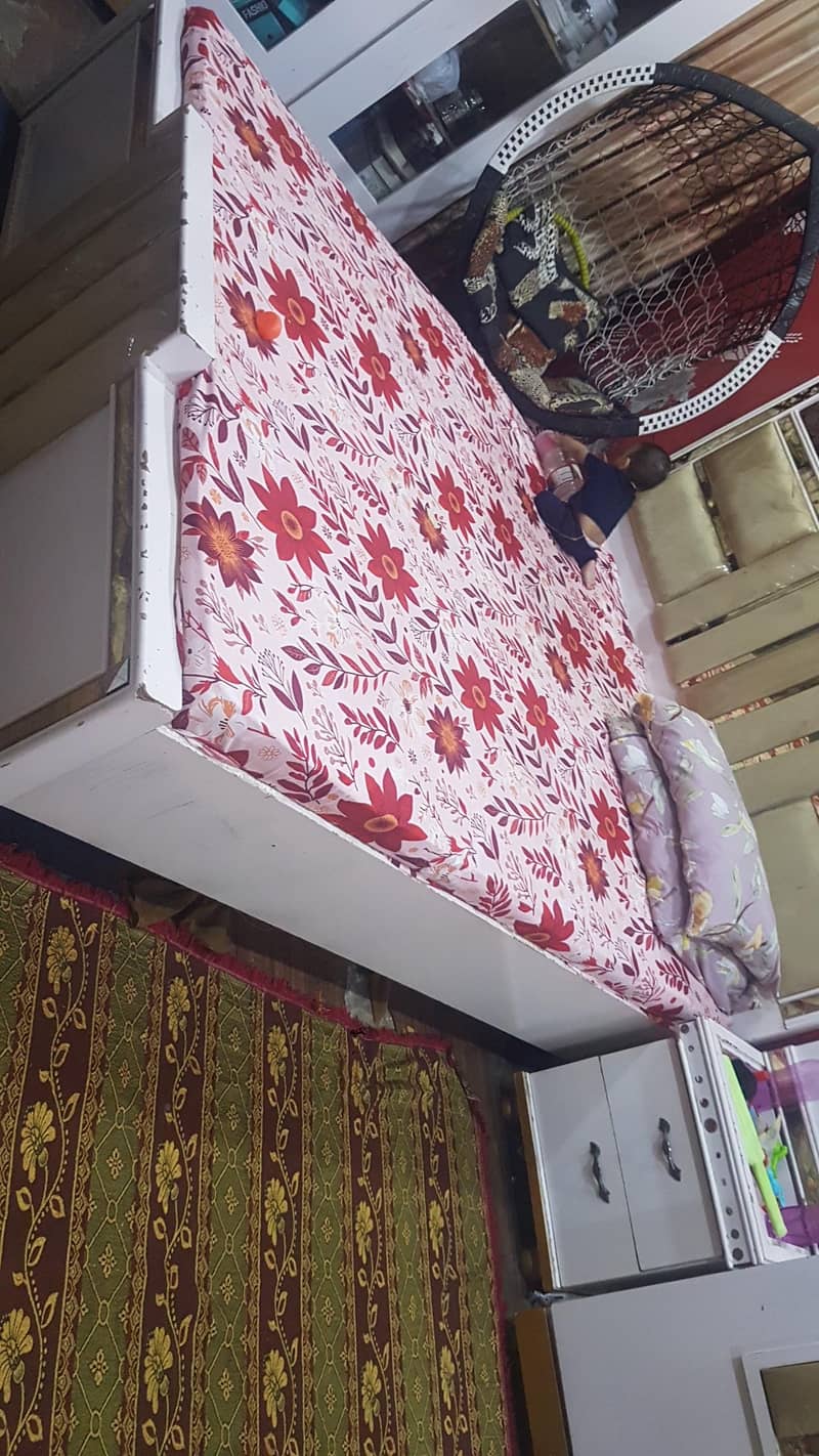 bed sell 2
