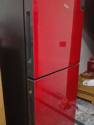Refrigerator for sale