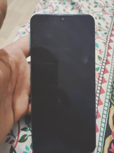 Infinix Note 11