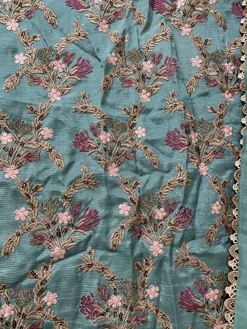 Preloved dresses 1