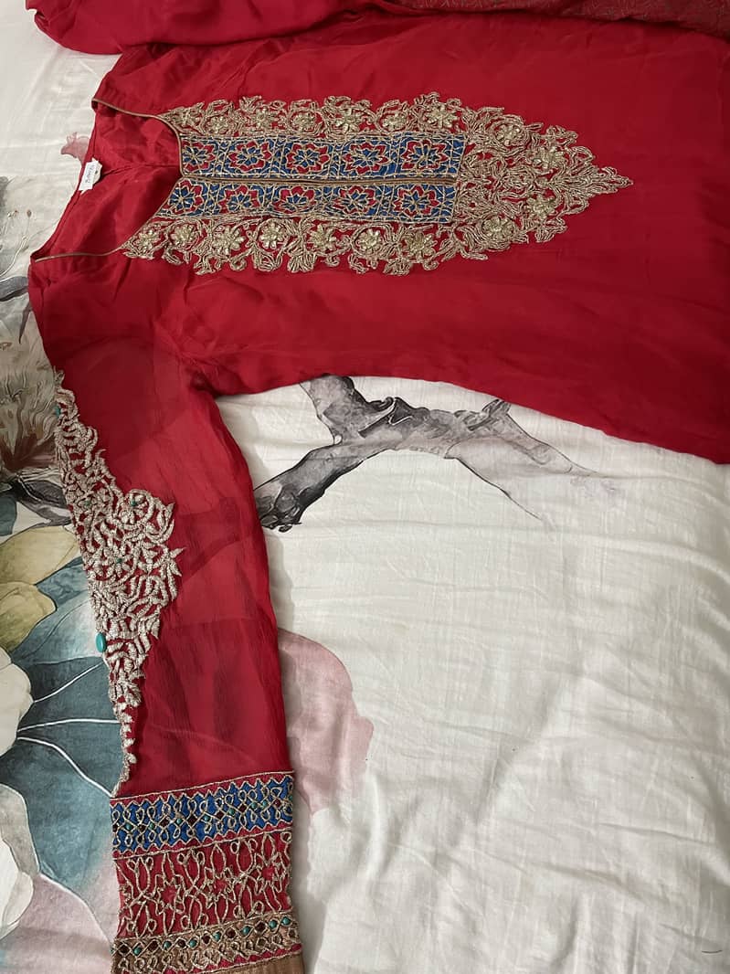 Preloved dresses 9