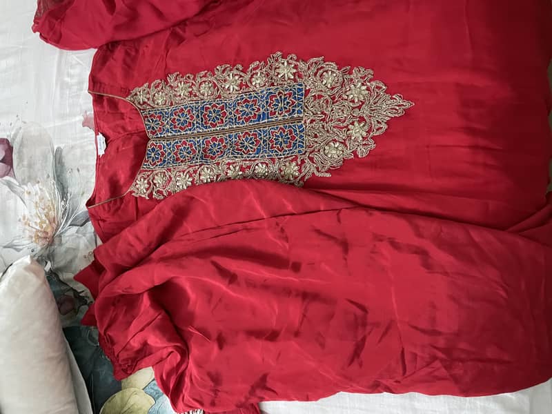 Preloved dresses 10