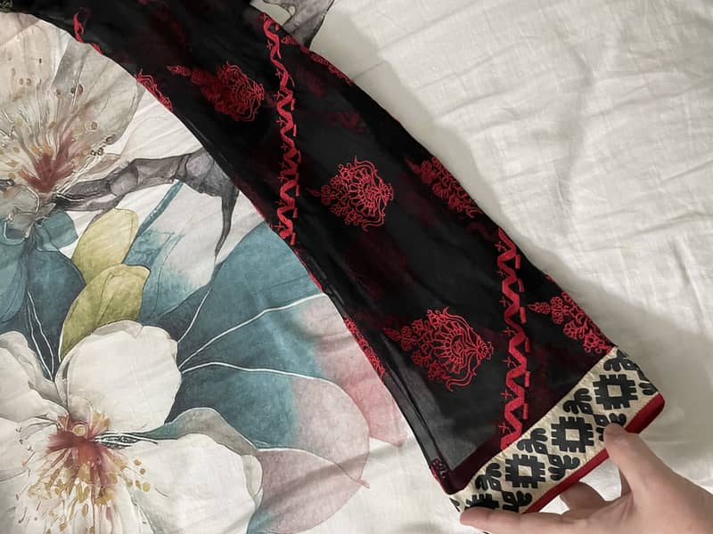 Preloved dresses 11
