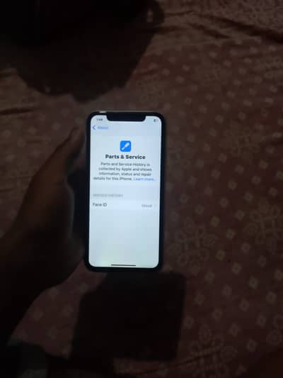 Apple iPhone XR