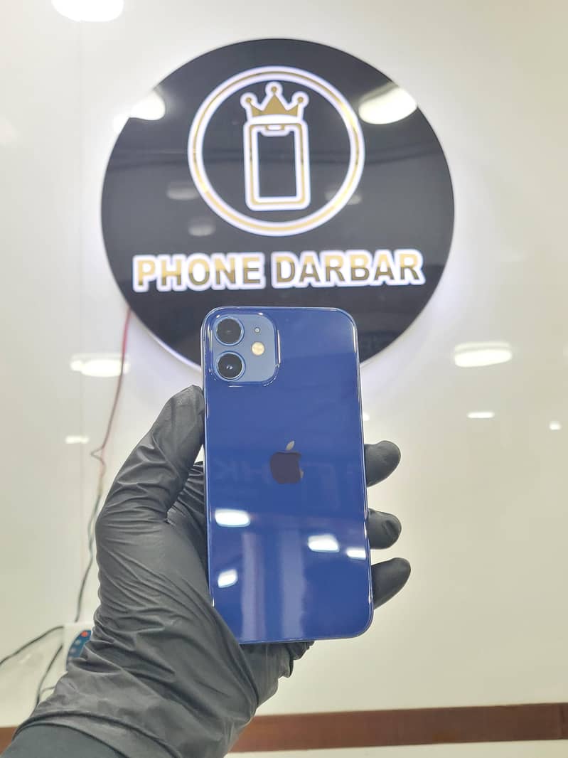 iPhone 13 1