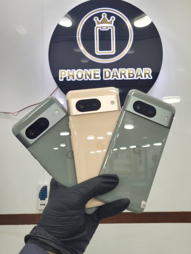 iPhone 13 9