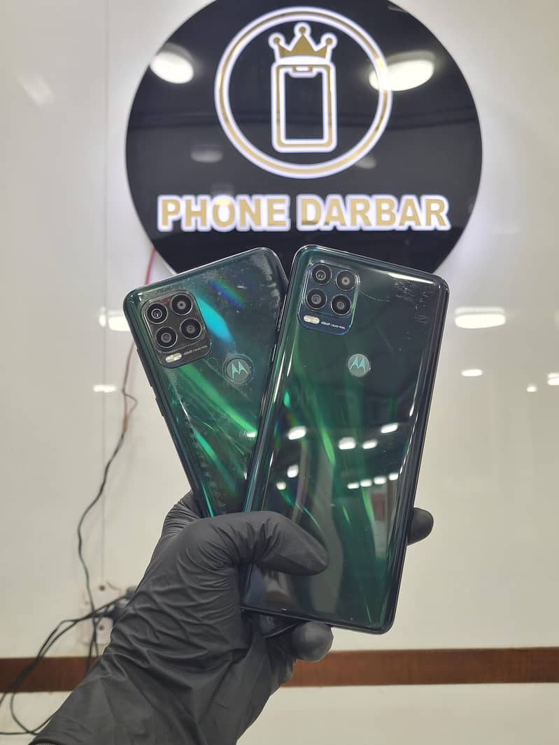 iPhone 13 10