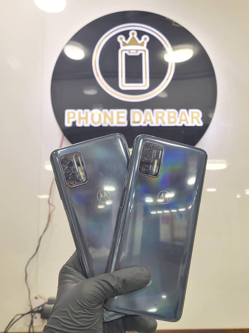 iPhone 13 11
