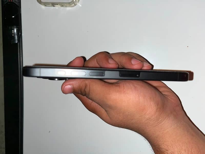 15 pro 0