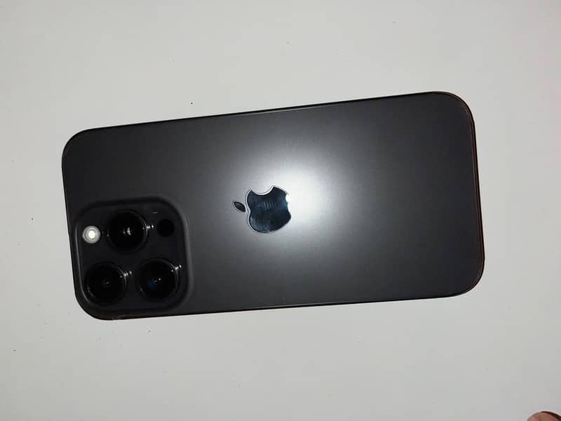 15 pro 3