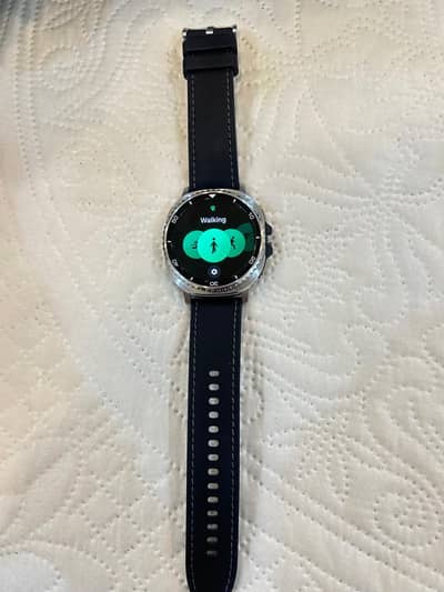 Samsung Galaxy watch 8 Classic