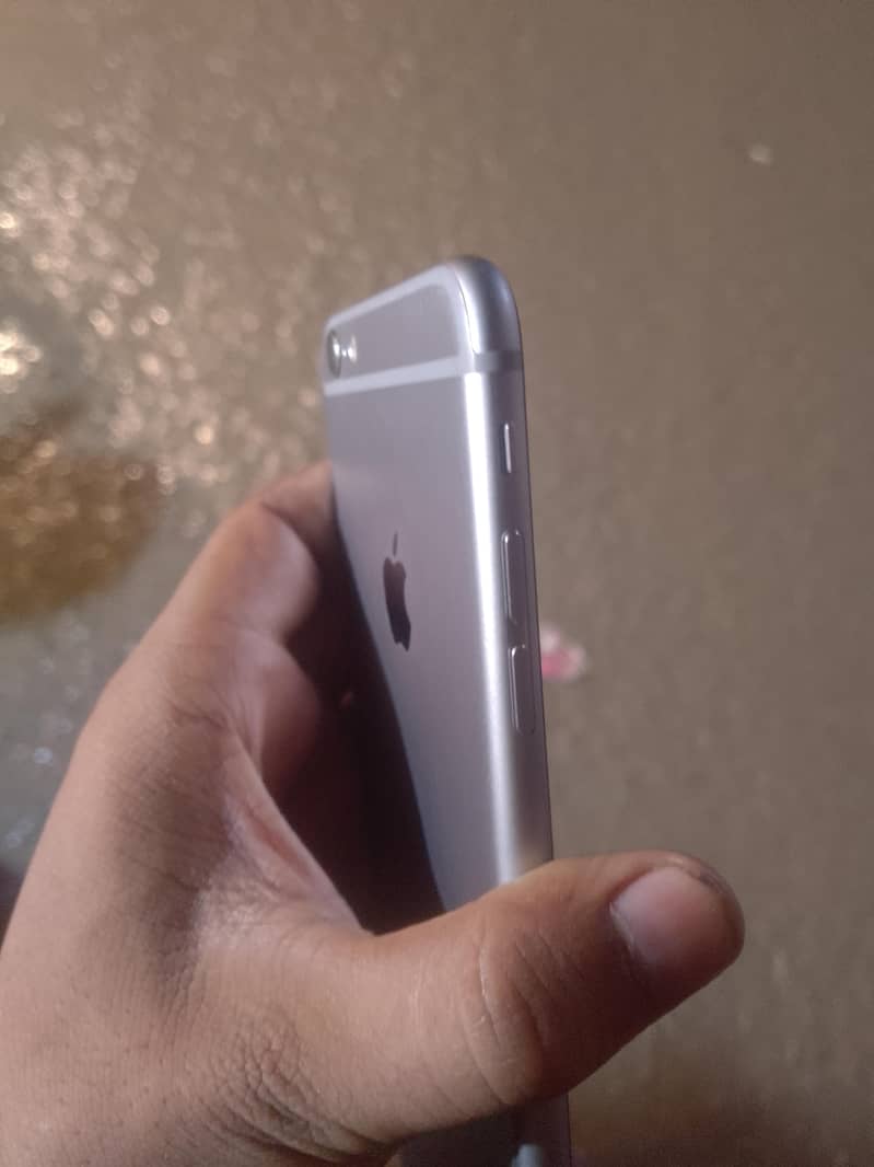 Apple iPhone 6 Plus 3
