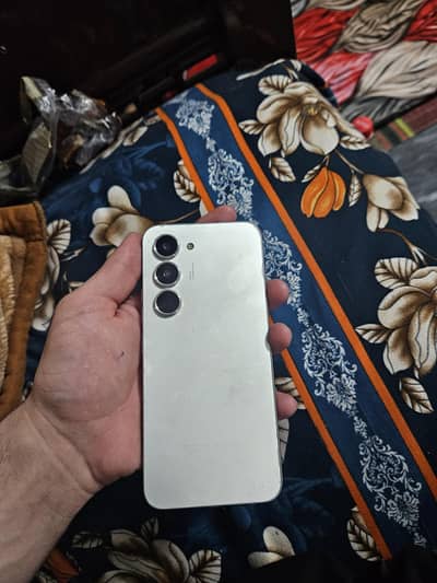 techno spark 40 pro