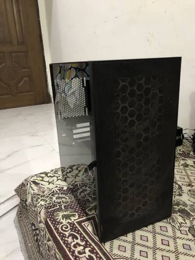 Cheap Pc Parts for Sale | Ram, Motherboard, Pc Case