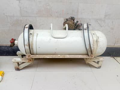 Lpg/cng Cylinder kit frame switch 03116261537 Whatsapp only
