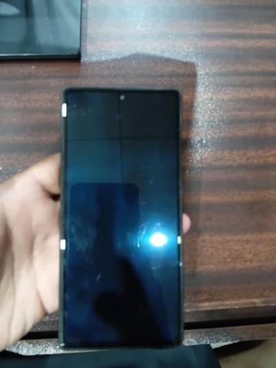 Google Pixel 6