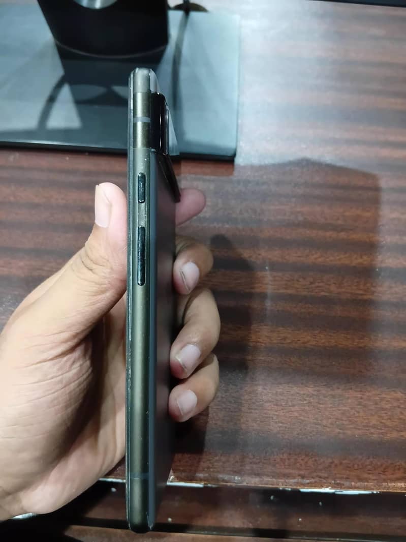 Google Pixel 6 2