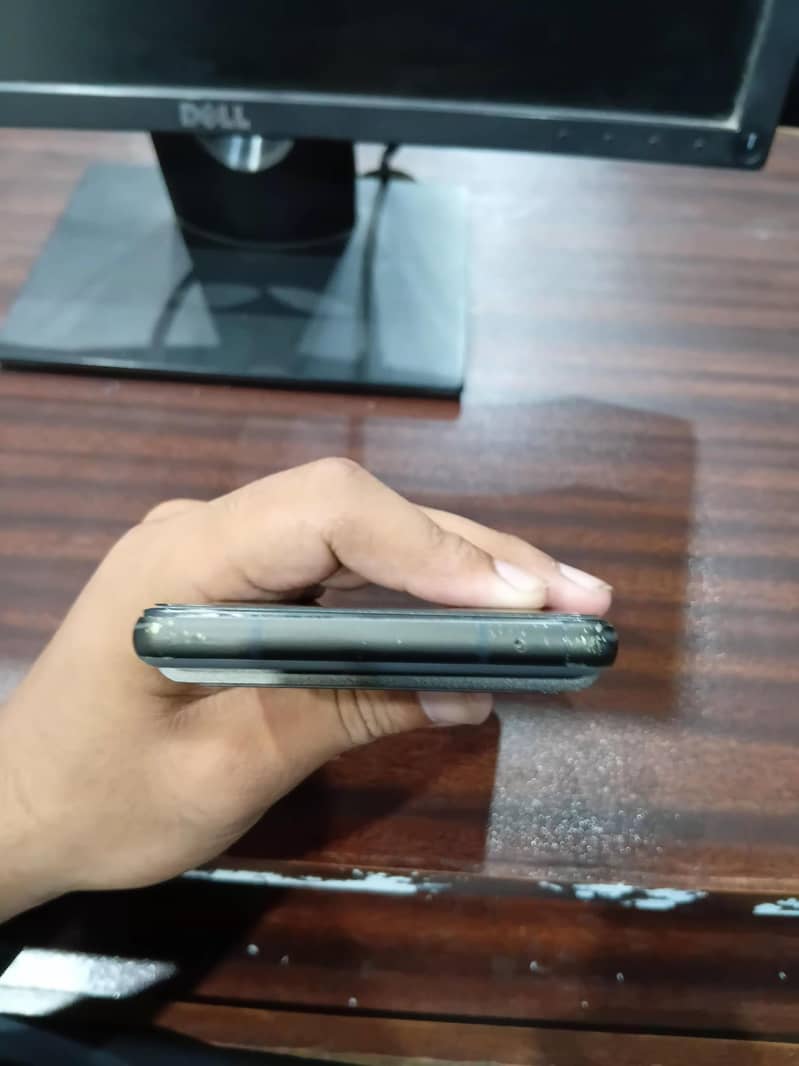 Google Pixel 6 5