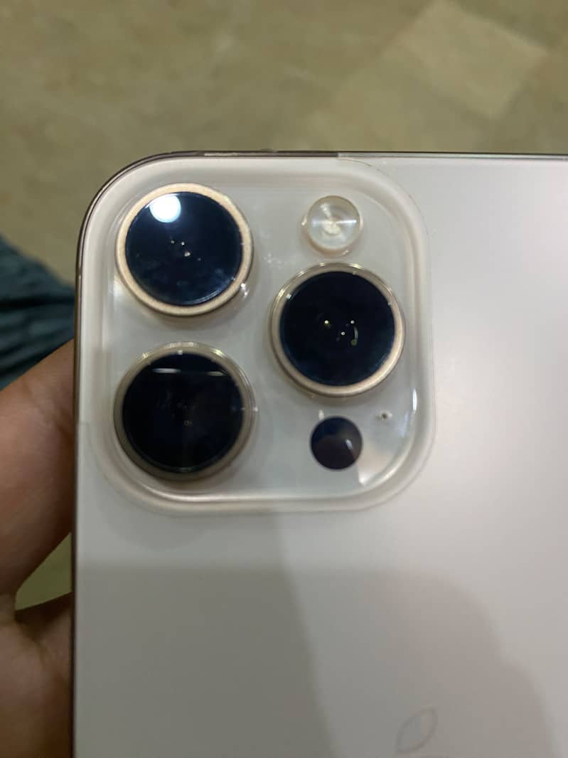 Iphone 16 pro max 0
