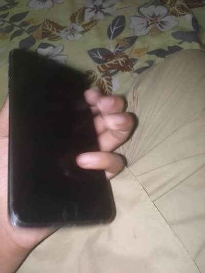 Apple iPhone 8 Plus