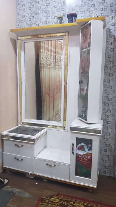 full furniture sell