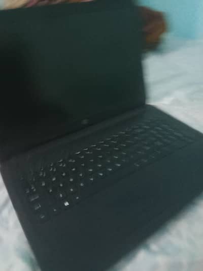 Selling HP g4 250 .