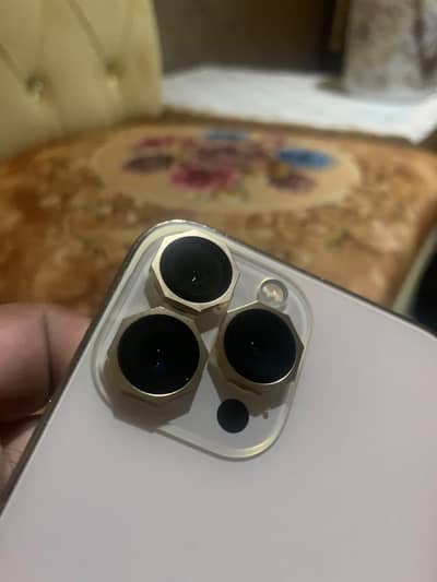Iphone 13 pm factory unlock