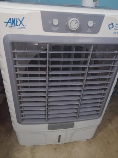 For Sale: Anex AG-9076 Room Air Cooler
