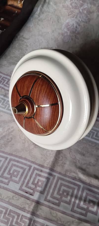 Sonex Ceiling Fan (2 pec Available)