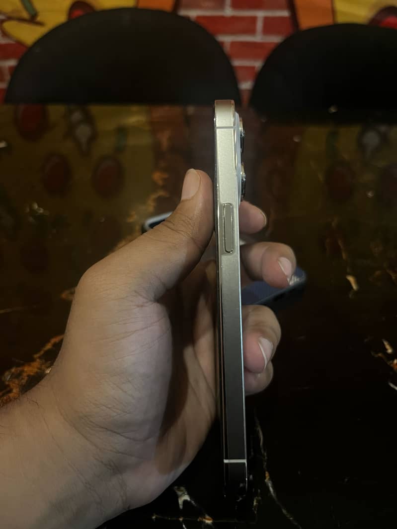 Apple iPhone 13 Pro 3