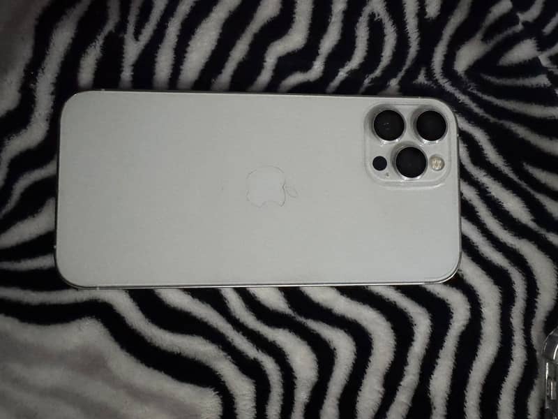 Apple iPhone 12 Pro Max 0