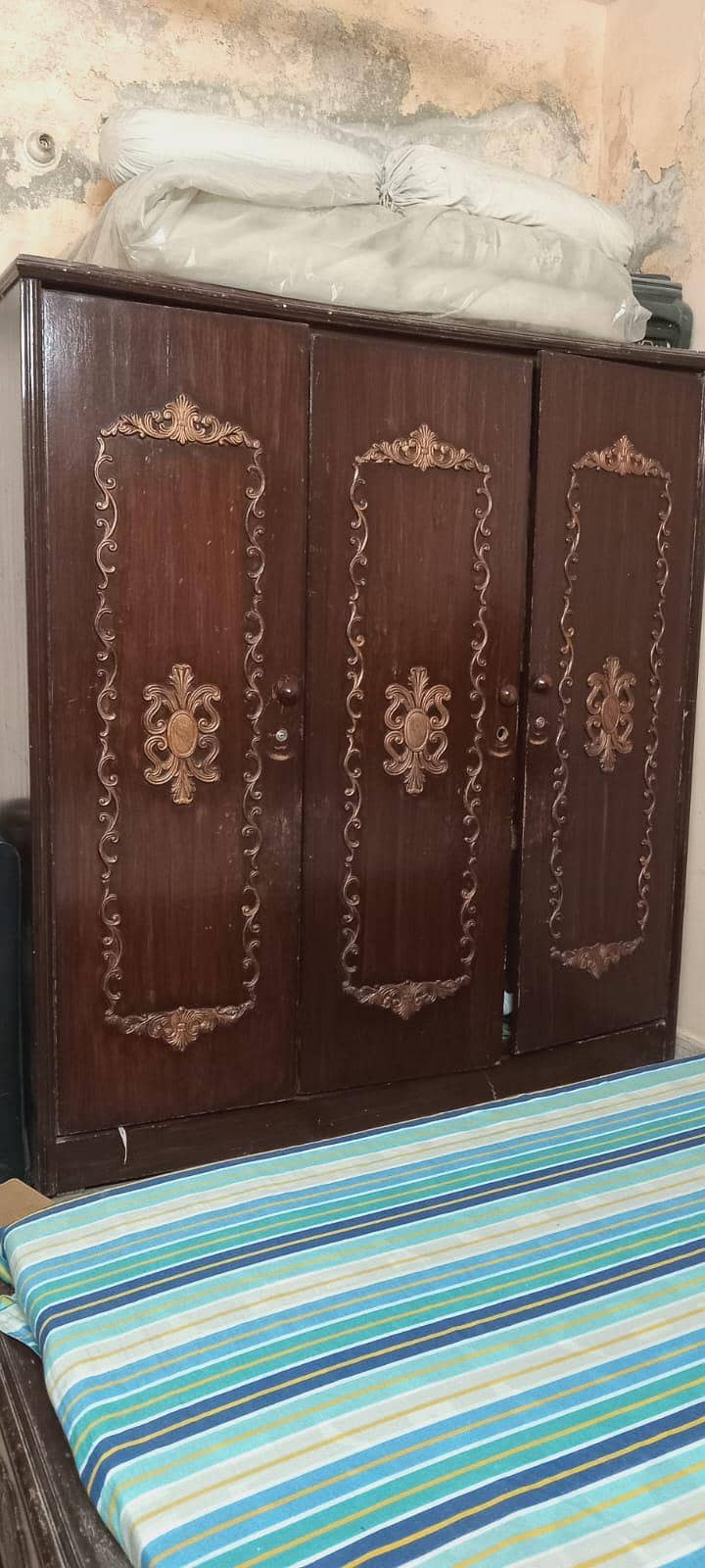 bedroom set 1