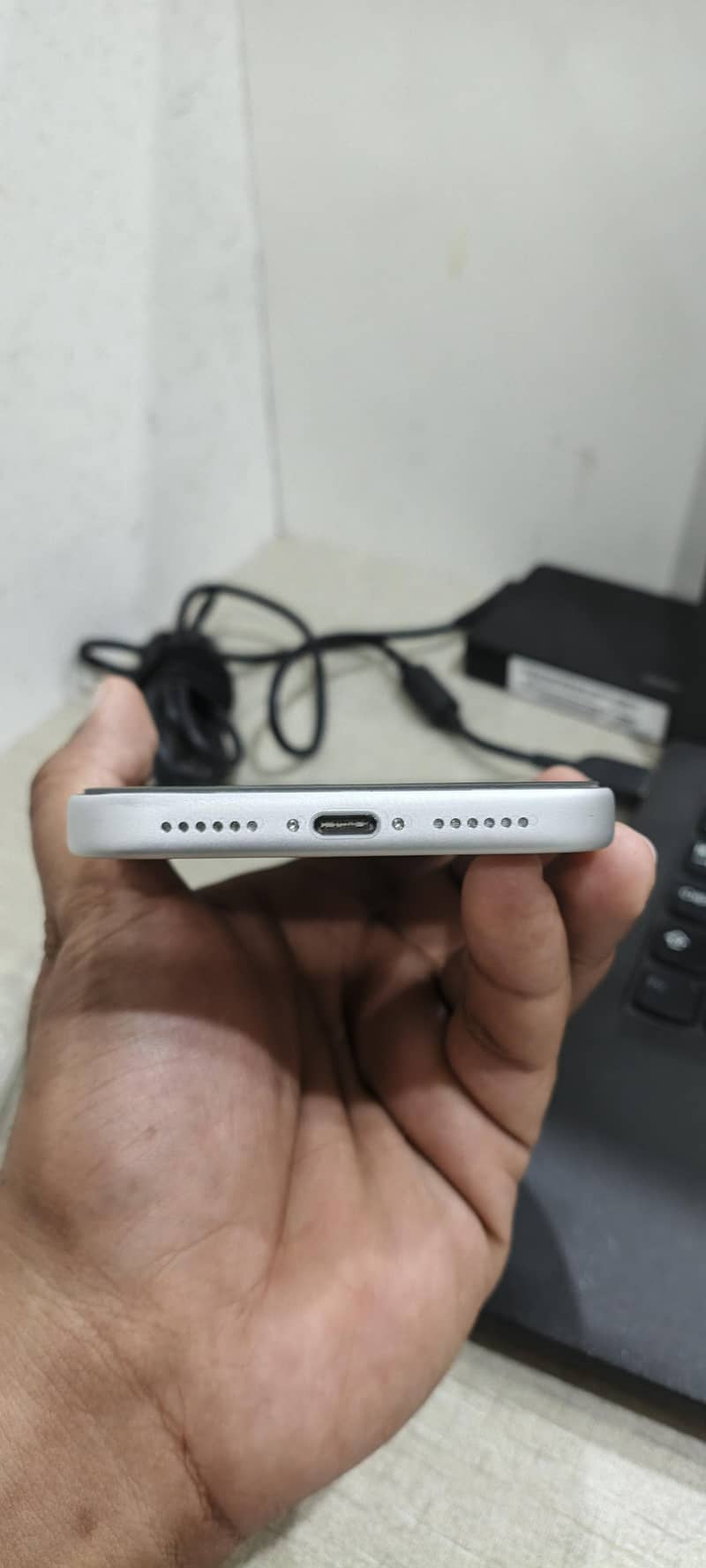 Apple iPhone 17 Pro Max 2