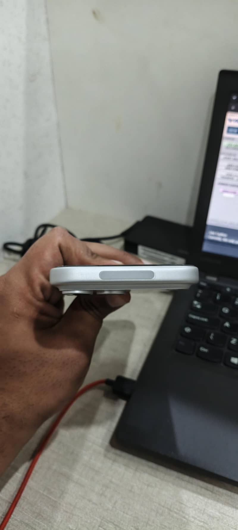 Apple iPhone 17 Pro Max 5