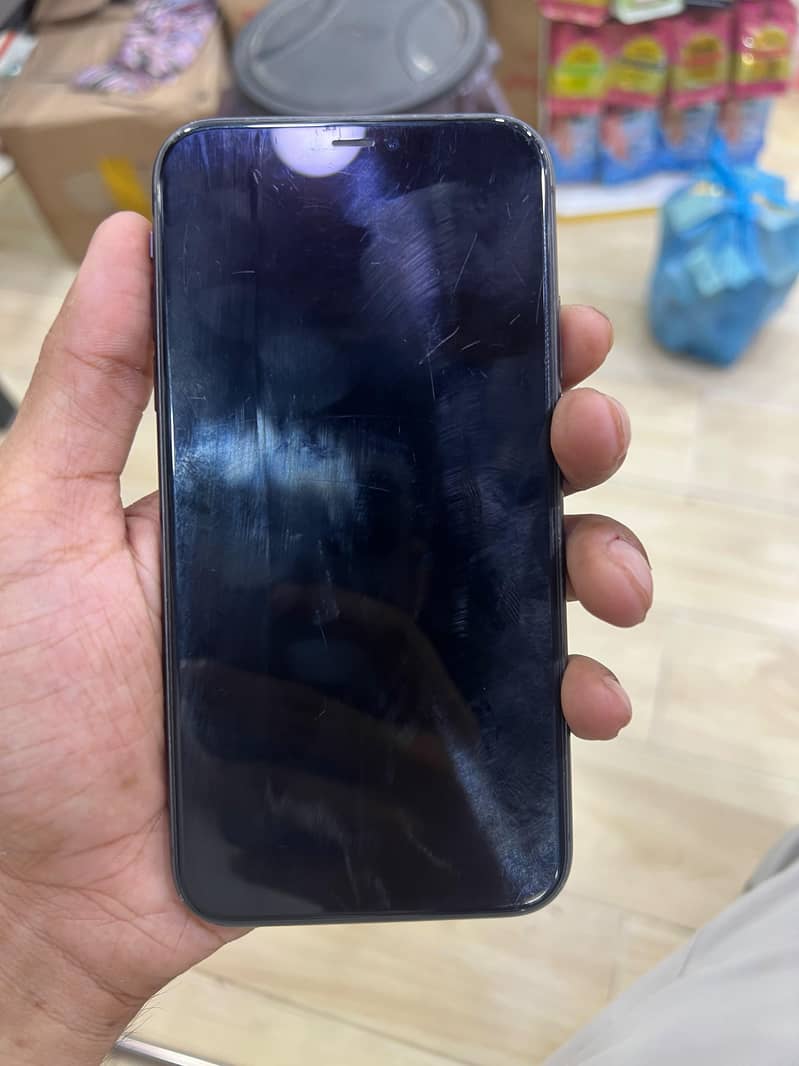 Apple iPhone 11 2