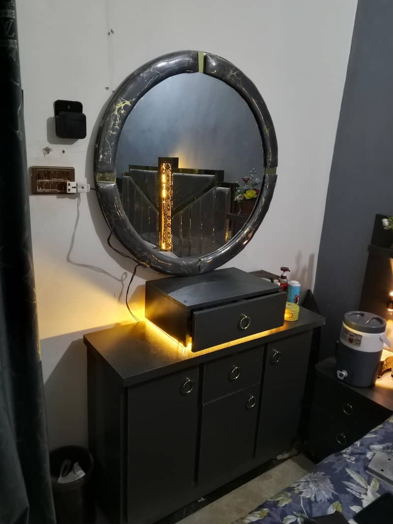 bedroom set 5
