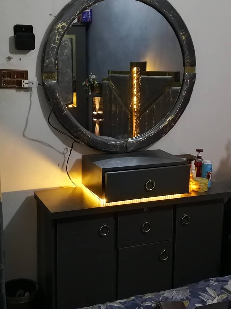 bedroom set 6