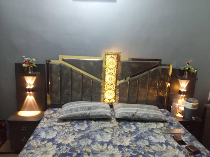 bedroom set 7